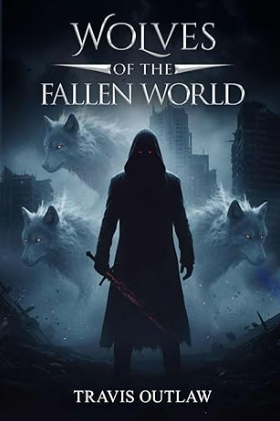 Wolves of the Fallen World